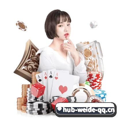 开启专属体育服务, 享受高品质观赛